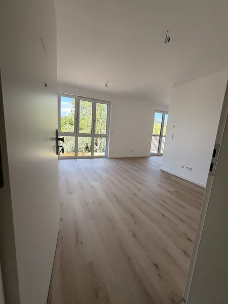 WE 17 Quartier 37 - Über den Dächern Berlins — photo 1